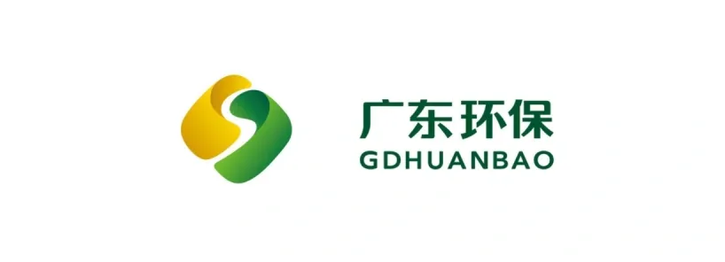 广东环保