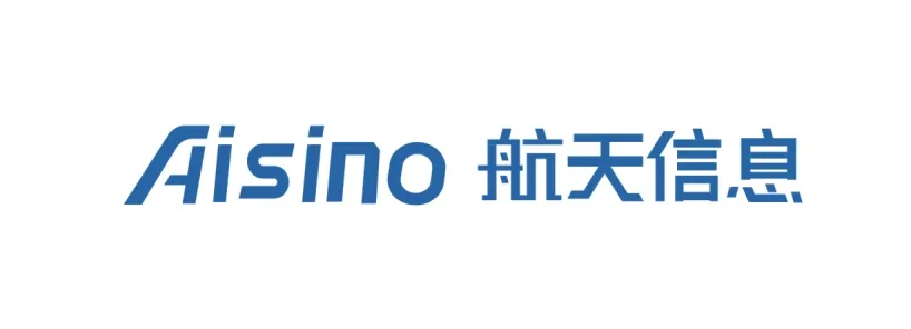 航天信息